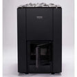 Narvi Kaamos 20 wood Burning Heater