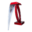 The Outdoor Plus - Designer Series Scupper 1