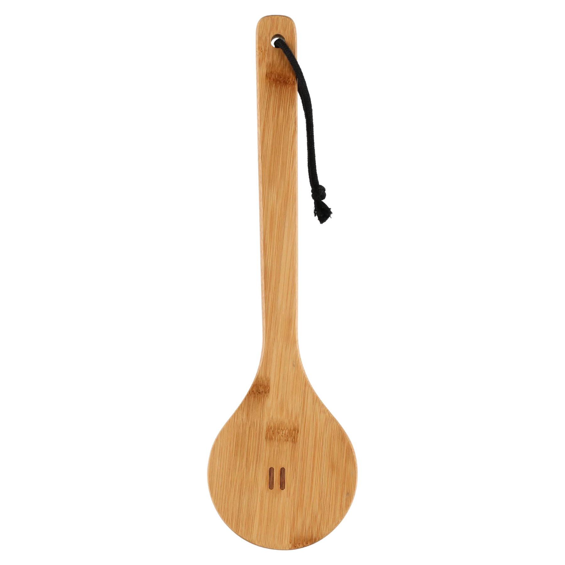 Rento Bamboo Bath Brush by Amerec