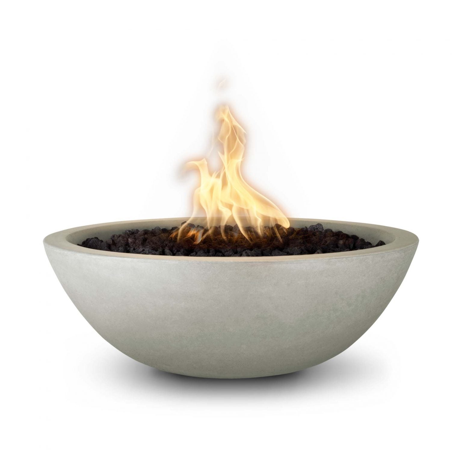 The Outdoor Plus - Sedona Fire Bowl