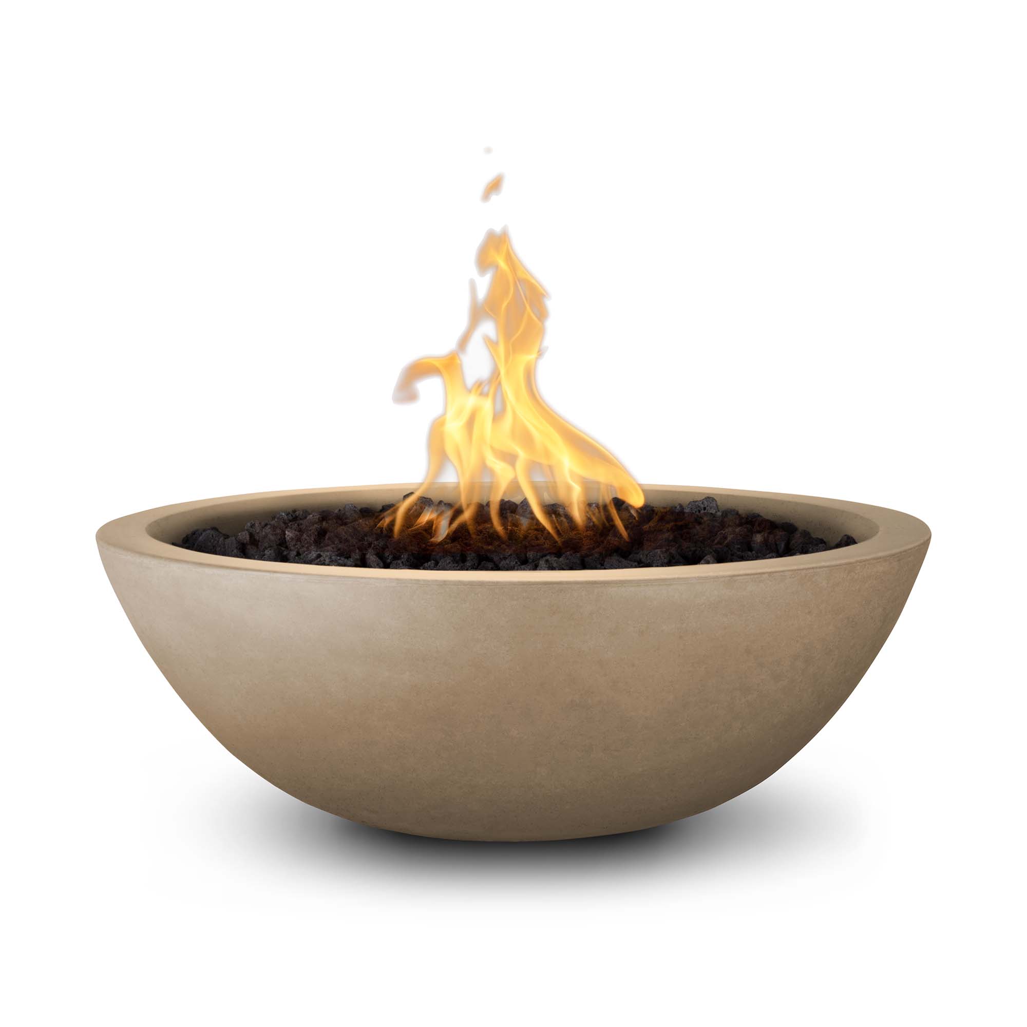 The Outdoor Plus - Sedona Fire Bowl