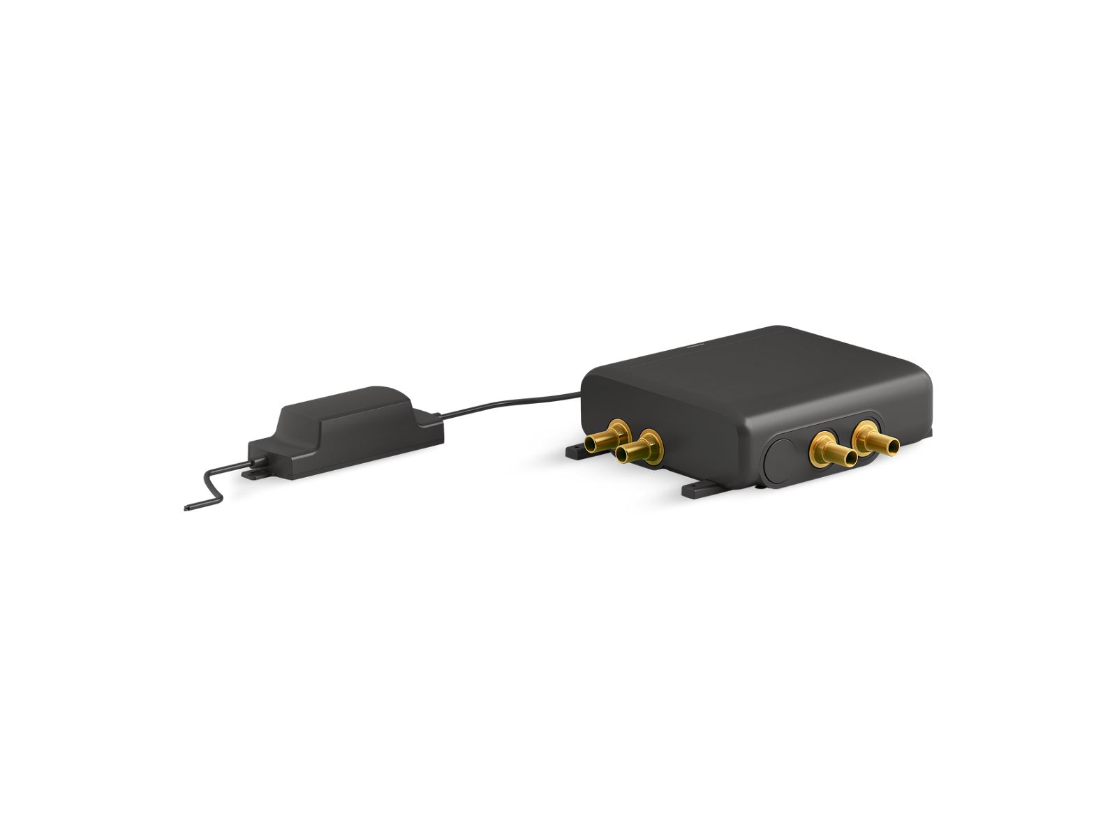 Kohler Anthem® Digital Thermostatic Valve (2 Outlet)