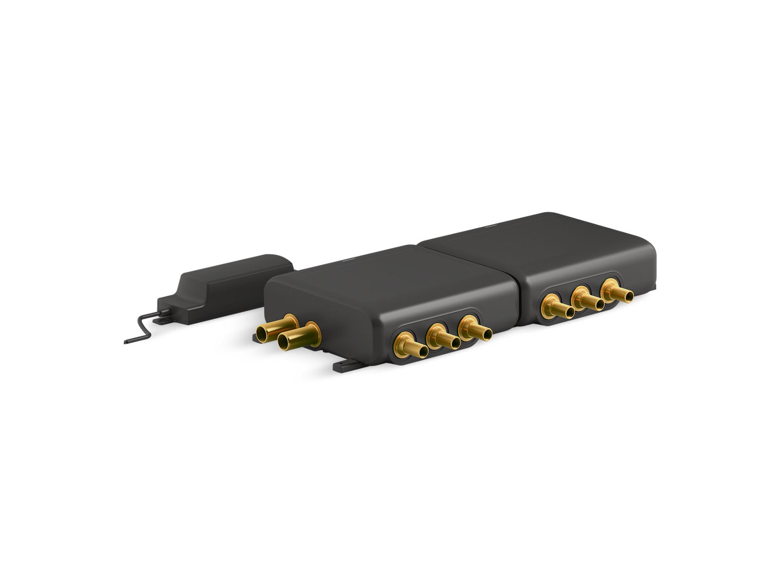 Kohler Anthem® Digital TH Valve – 6OT
