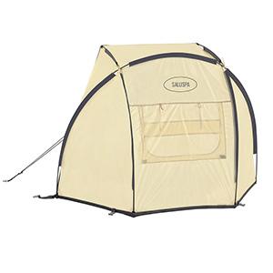 Lay‑Z‑Spa® Hot Tub Canopy