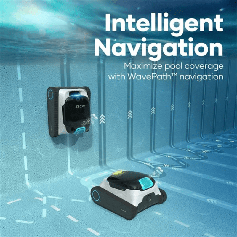 app-controlled everything