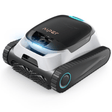 Aiper Scuba N1 Cordless robotic pool cleaner