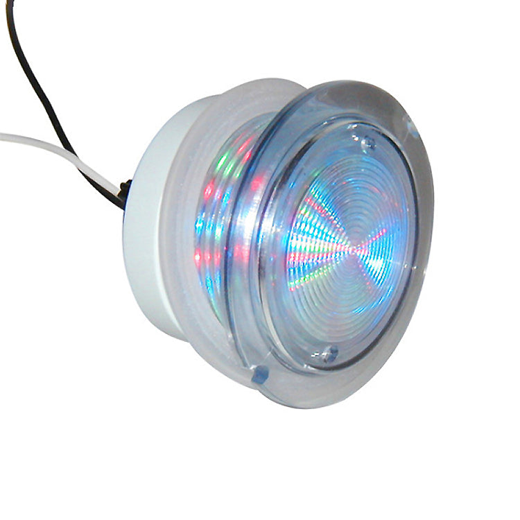 LED Light Kit - For use with K2 Controls By Amerec