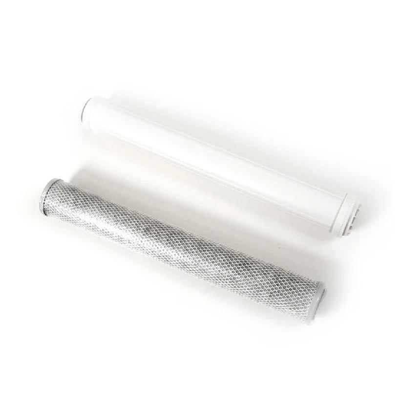 ASX200 Filter Replacement Kit By Amerec - elitewellnesshq steam room essentials 9209-051