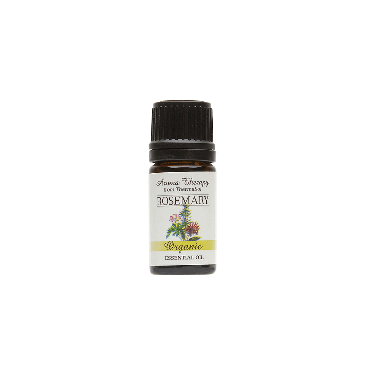 B01-1569 - elitewellnesshq Rosemary Fragrence (5mL)