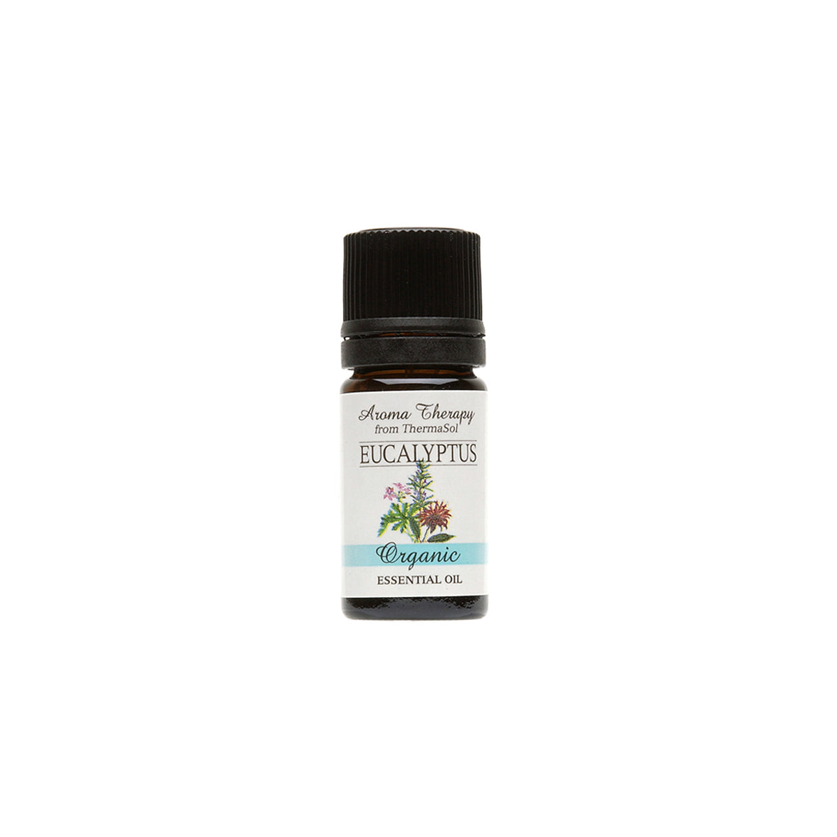 B01-1573 - elitewellnesshq Eucalyptus Fragrence (5mL)