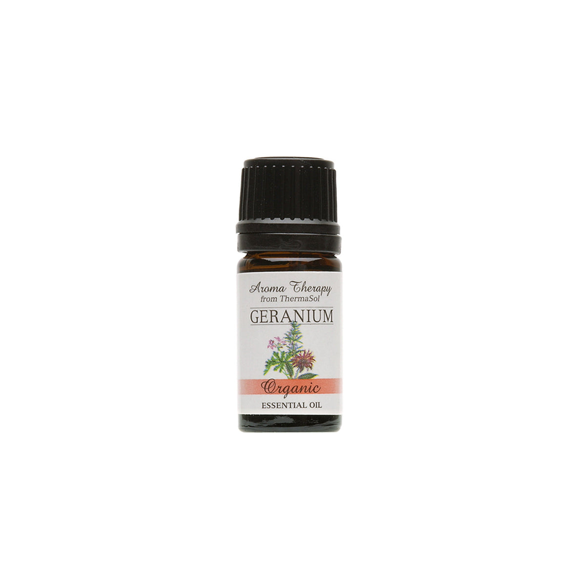 B01-1574 - elitewellnesshq Geranium Fragrence (5mL)