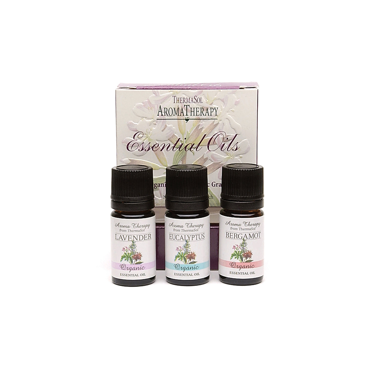 B01-1576 - elitewellnesshq 3 Pack (5mL each)
