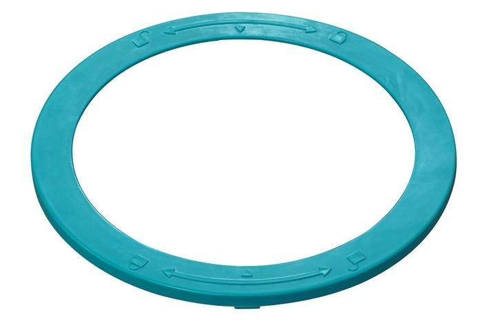 Bestway Flowclear Skimatic Filter Pump - elitewellnesshq Pool filter Pump ACC-58470