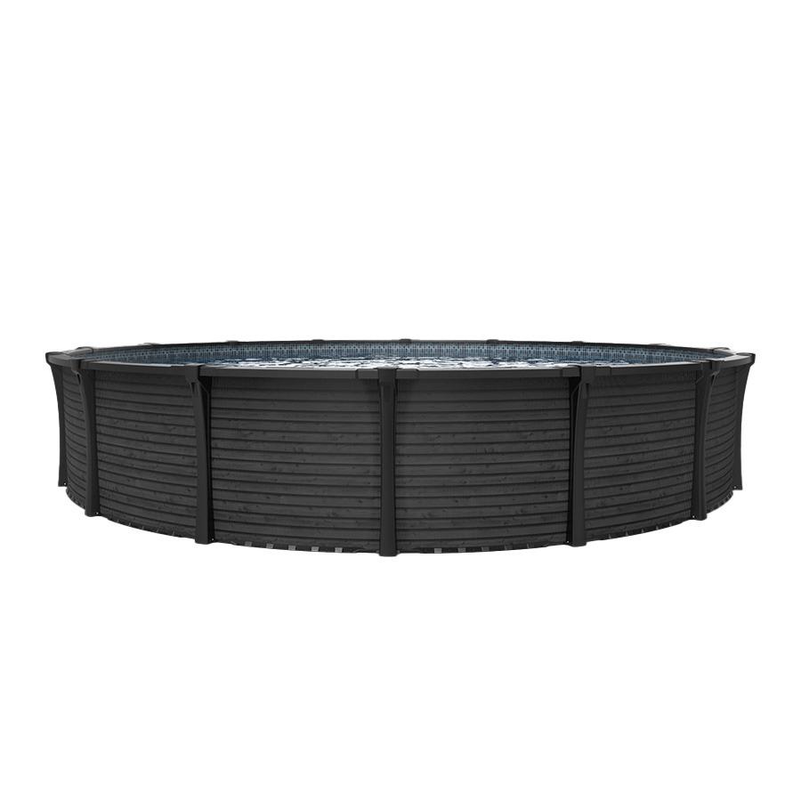 Carvin Lava Above Ground Pools - elitewellnesshq Above Ground Pools 