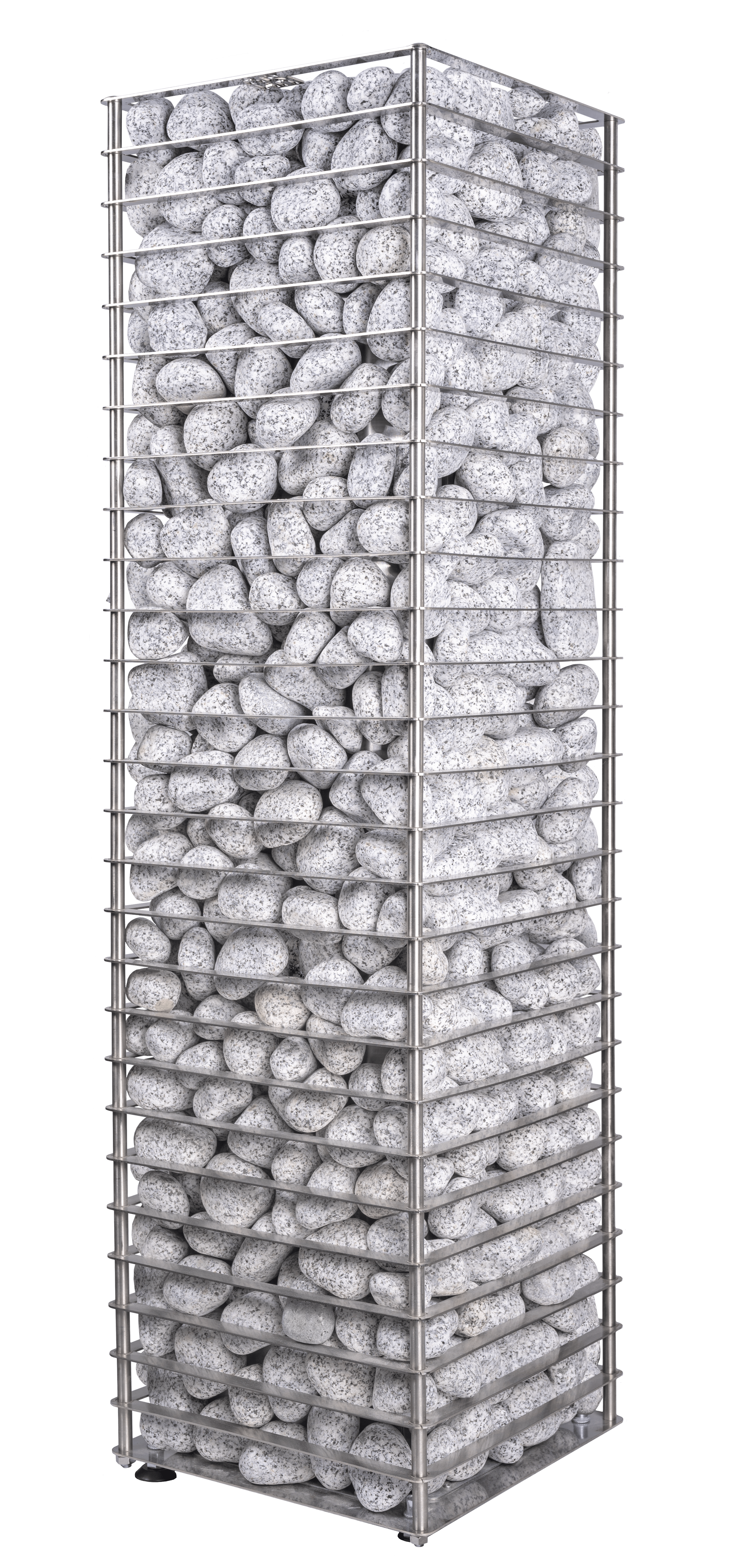 CLIFF 11 kW sauna heater - elitewellnesshq Sauna Heaters 