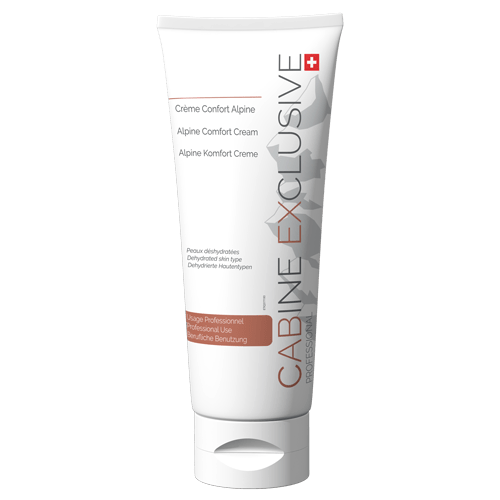 Comfort Alpine Cream - elitewellnesshq Anti - aging Specialty Gel 