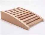 Comfort Back Rest - elitewellnesshq sauna essentials BR04