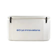 Cryo Innovations Inflatable Plunge Tub