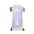Cryo Innovations InstaSculpting Ultra HD3