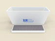 Cryo Innovations Premium Cryo Tub Water Catcher