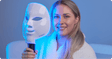 Cryo°Mask  by CTN