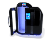 Antarctica WBC Electric Whole-Body Cryotherapy Chamber