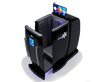 CryoStar Whole-Body Nitrogen Cryotherapy Chamber