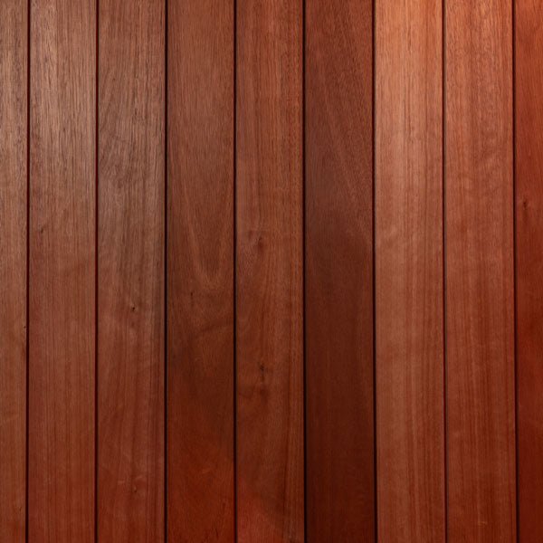 CT Element Studio Sauna | Premium Canadian-Made Indoor Home Sauna | LeisureCraft Canadian Timber Collection - elitewellnesshq 