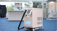X°CRYO™ Local Cryotherapy Device by CTN