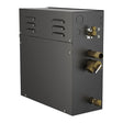 Delta SteamScape™ 15kW Steam Generator