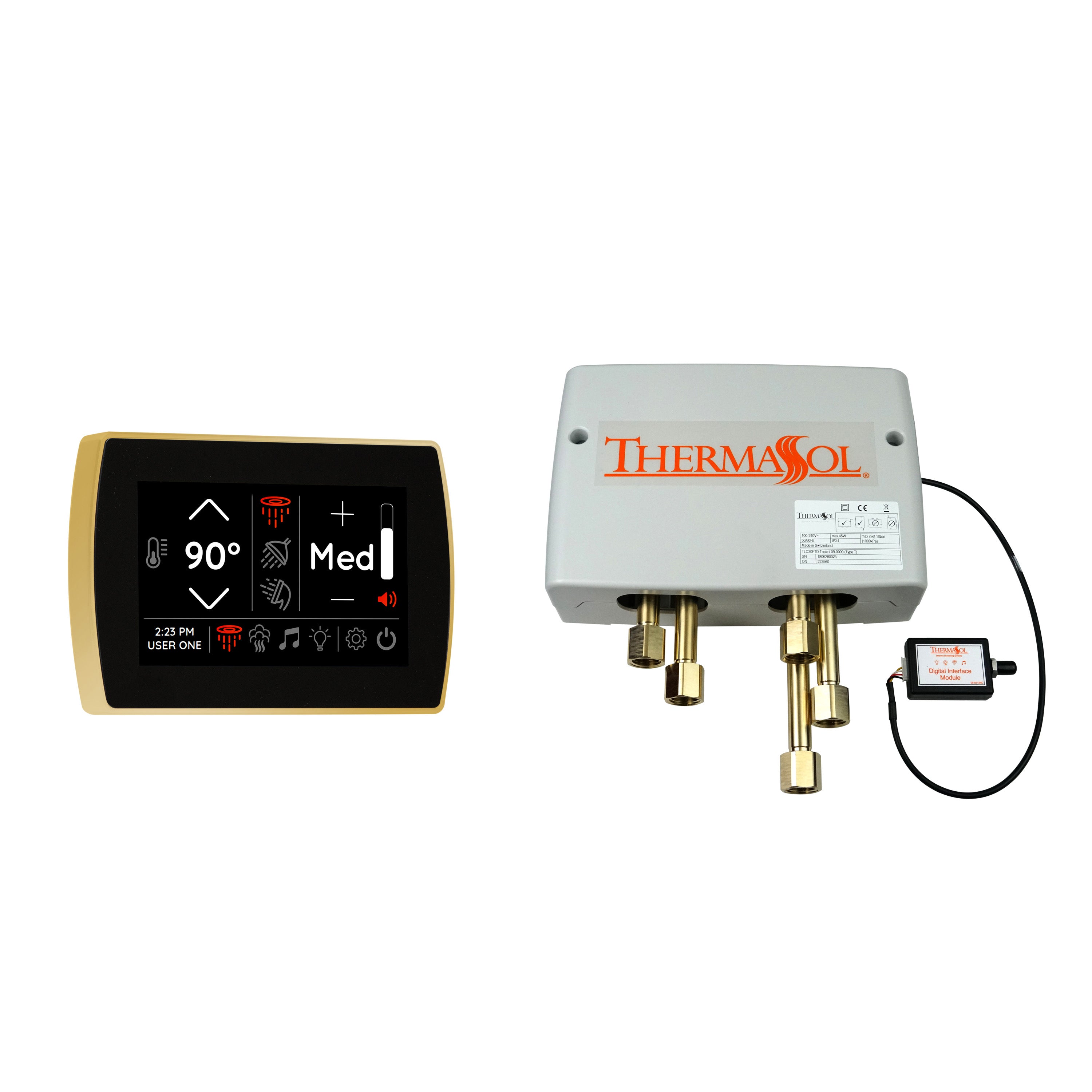 DSP-SIGF-PG