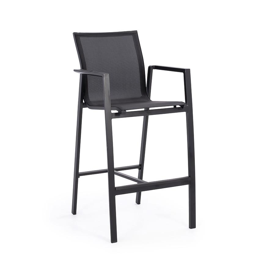 Eastwood Bar Chair - elitewellnesshq FUR-182838