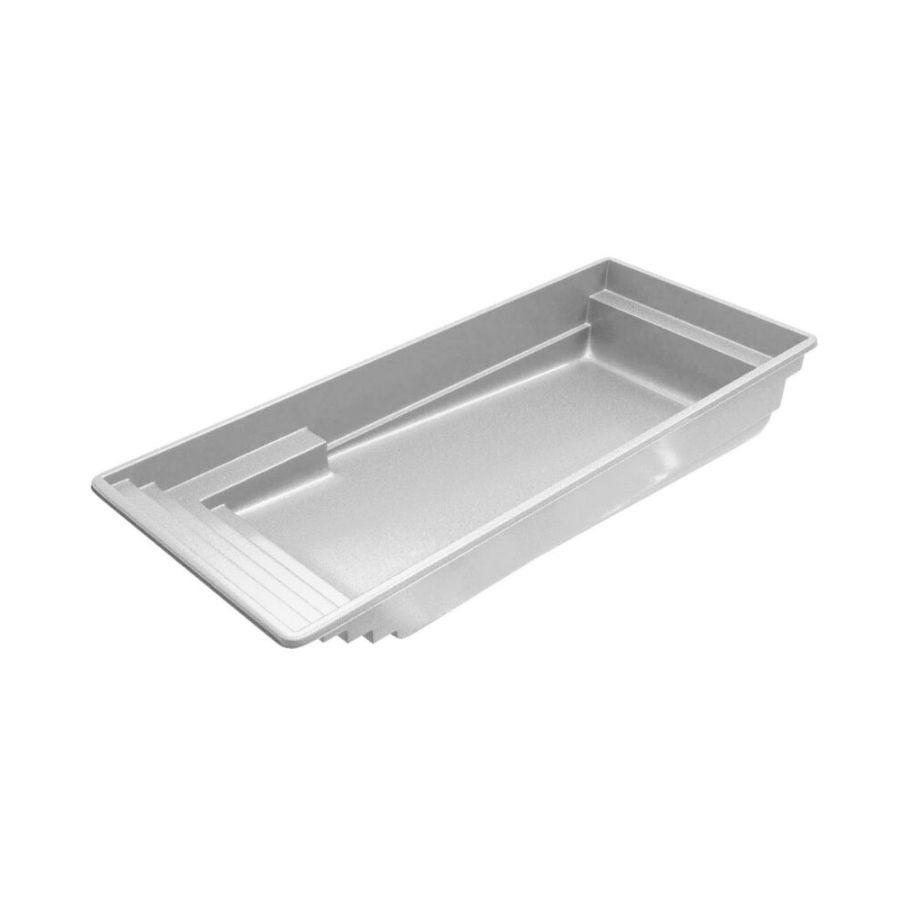 Elite 14′ x 33′ Fibreglass Pool - elitewellnesshq Fibreglass Pools FGP-OPPORTUNITY