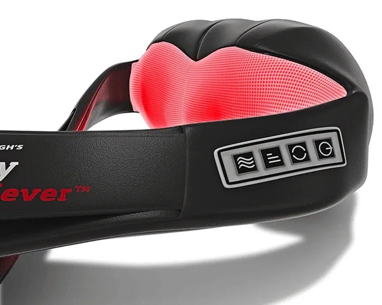 Elite Full Body Pain Reliever - elitewellnesshq massage accessories