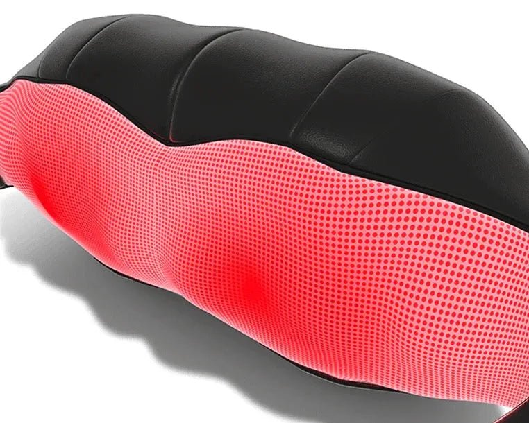 Elite Full Body Pain Reliever - elitewellnesshq massage accessories