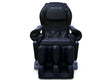 Elite Recovery 5 Massage Chair