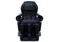 Elite Recovery 5 Massage Chair