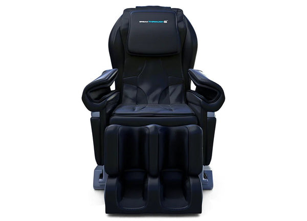 Elite Recovery 5 Massage Chair