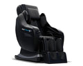 Elite Recovery 5 v 3.0 Massage Chair