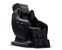 Elite Recovery 5 v 3.0 Massage Chair