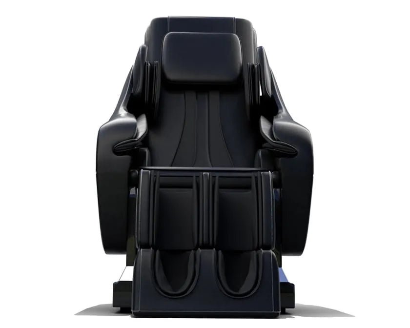 Elite Recovery 5 v 3.0 Massage Chair - elitewellnesshq massage chair MBBT5V3