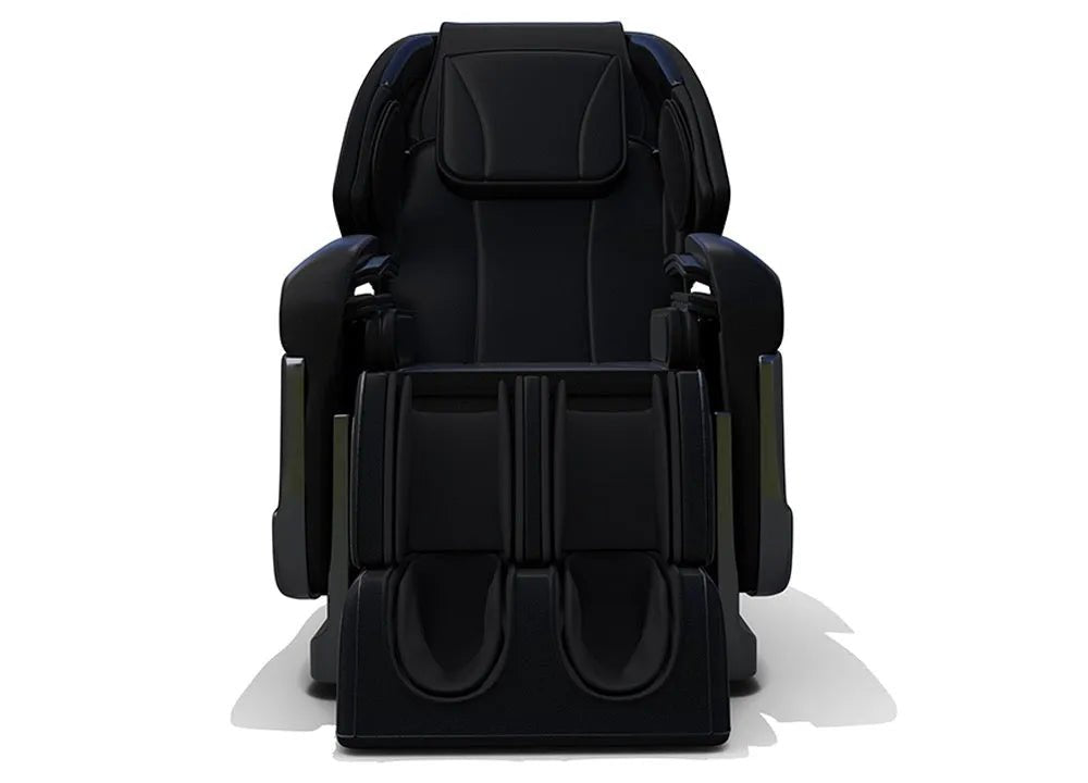 Elite Recovery 6 Massage Chair - elitewellnesshq massage chair MBBT6