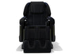 Elite Recovery 6 Massage Chair