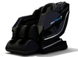 Elite Recovery 7 Massage Chair