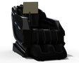 Elite Recovery 7 plus Massage Chair