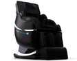 Elite Recovery 8 Massage Chair