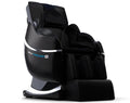 Elite Recovery 8 Massage Chair