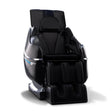 Elite Recovery 8 plus Massage Chair