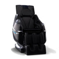 Elite Recovery 8 plus Massage Chair
