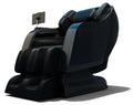 Elite Recovery X Massage Chair